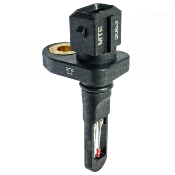 Sensor Temperatura Golf Gol A4 MTE-5063 - e76aae20-a018-4514-9411-41bd499aab98