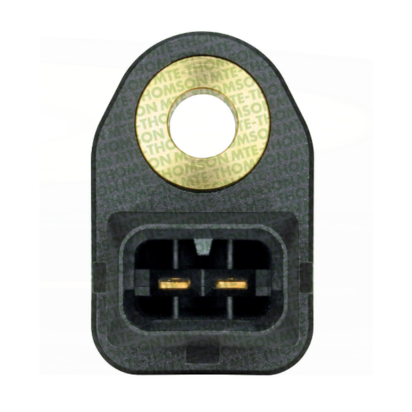 Sensor Temperatura Golf Gol A4 MTE-5063 - e187cbe4-4353-4209-bd0c-93e9b6be65a5