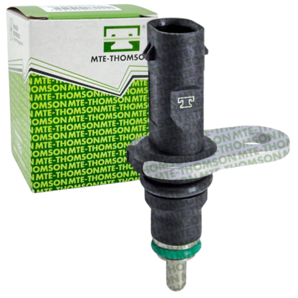 Sensor Temperatura Golf Jetta Passat MTE-4249