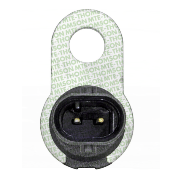 Sensor Temperatura Golf Jetta Passat MTE-4249 - 8a93d455-8c10-437b-8572-2f7eee1fee1b