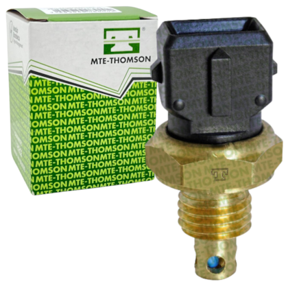 Sensor Temperatura Golf Kombi Passat MTE-5061