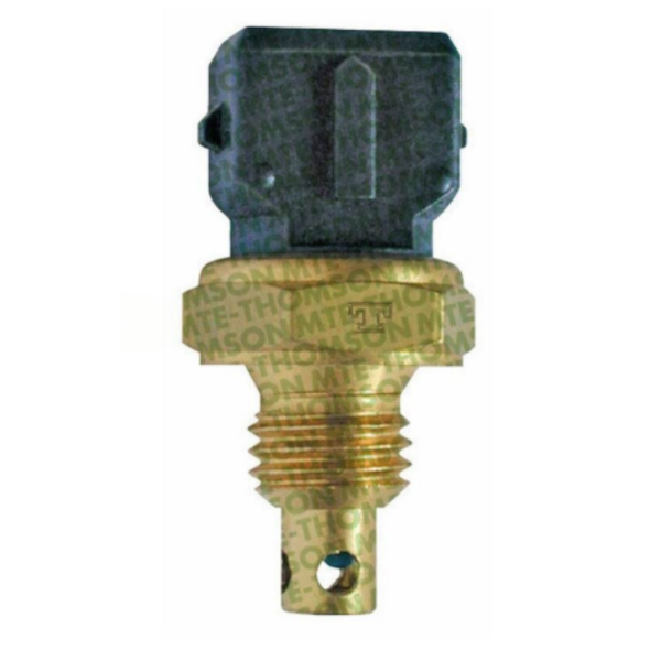 Sensor Temperatura Golf Kombi Passat MTE-5061 - 5f337b2e-af25-4e17-bd57-05013cb05d6e
