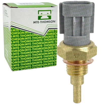 Sensor Temperatura Grand Vitara MTE-4198