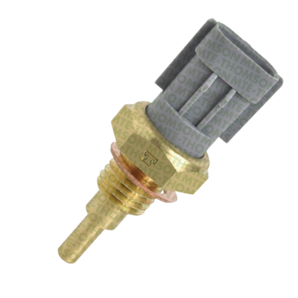 Sensor Temperatura Grand Vitara MTE-4198 - da910514-f559-4645-9e8c-bdd6a9db58b0