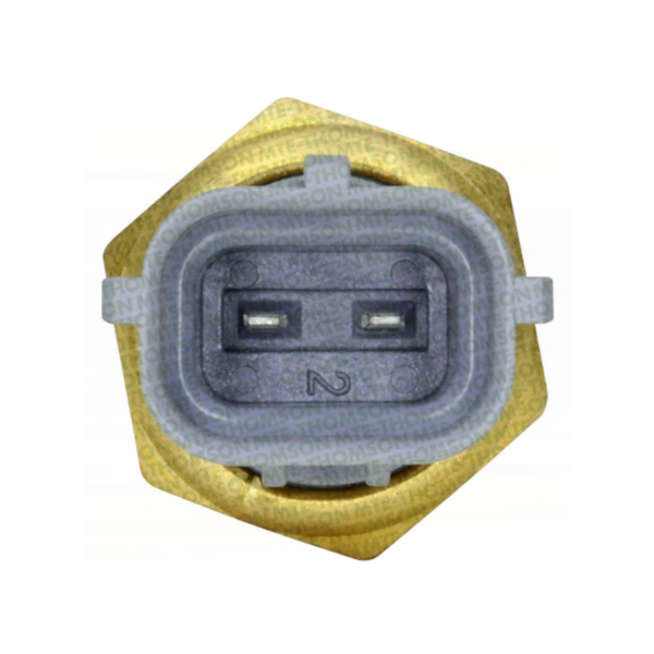Sensor Temperatura Grand Vitara MTE-4198 - 914b8dfd-8732-42e4-8268-15d82e2fe5a8