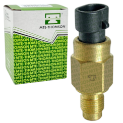 Sensor temperatura harley davidson heritage V2 1585 Gas 2002 MTE-3292