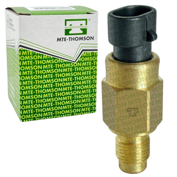 Sensor temperatura harley davidson heritage V2 1585 Gas 2002 MTE-3292 - 9364ea17-a0e2-46d1-83bf-8ffe36d45bde