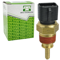 Sensor Temperatura Hb20 I30 Sportage MTE-4162