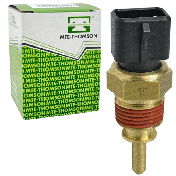 Sensor Temperatura Hb20 I30 Sportage MTE-4162 - e25f9eff-87e9-45bb-84ac-4e002b8fa833