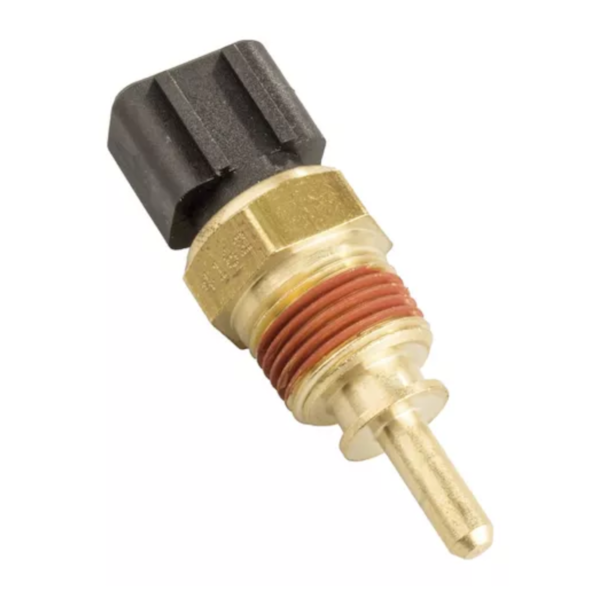 Sensor Temperatura Hb20 I30 Sportage MTE-4162 - 55456990-5087-430e-9e11-93e13da7dbf8