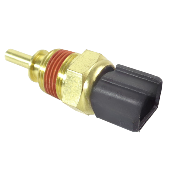 Sensor Temperatura Hb20 I30 Sportage MTE-4162 - 1e0c337b-d0b1-44eb-9269-1d9af7c48a86