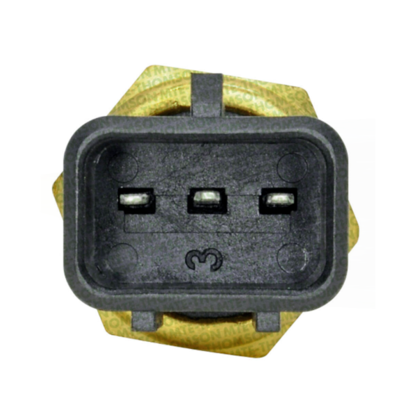 Sensor Temperatura Hb20 I30 Sportage MTE-4162 - be8de912-3578-423b-aea7-b989b258787d