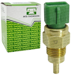 Sensor Temperatura Hr Bongo MTE-4276