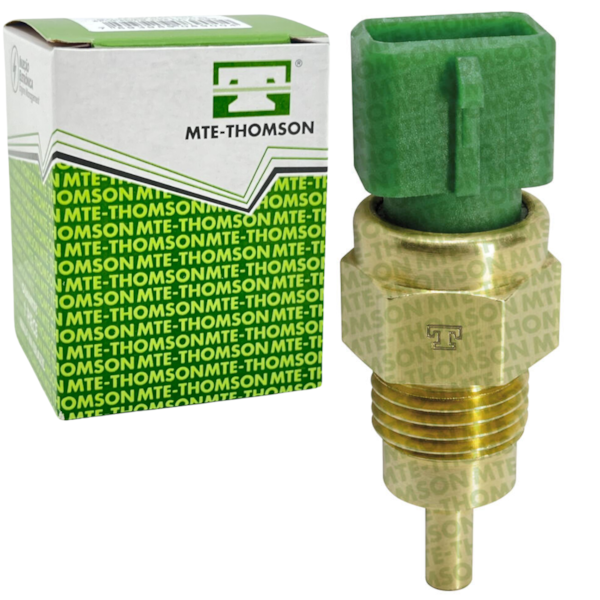 Sensor Temperatura Hr Bongo MTE-4276 - 9936b8d2-15e5-418a-ae5f-becb88ef7ade
