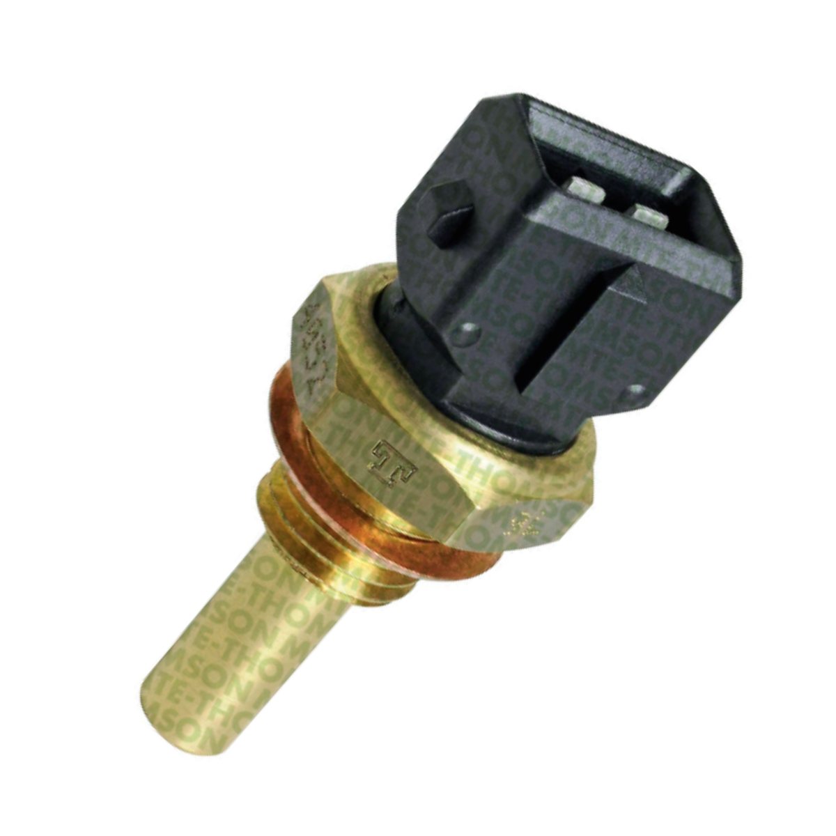 Timorol Sensor Temperatura Ipanema Monza MTE-4052 | Galpão Auto Peças