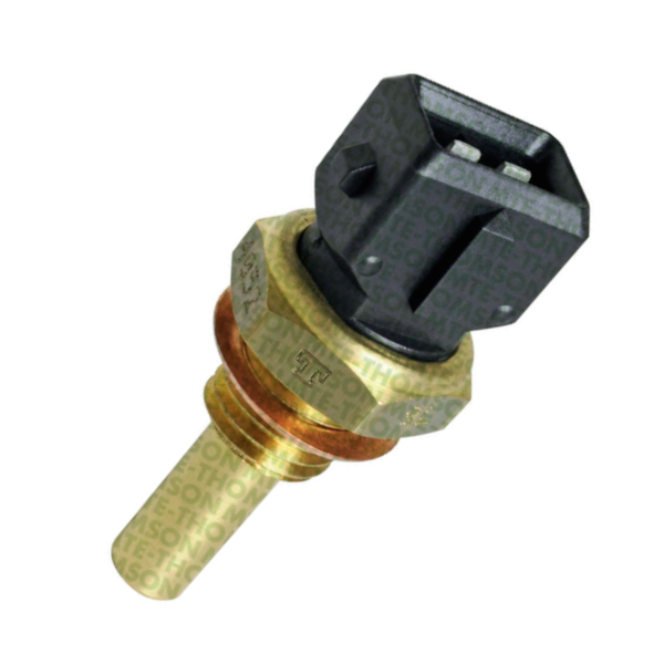 Sensor Temperatura Ipanema Monza MTE-4052 - 26067293-bb2a-4f71-b76f-0fb0d15013a4