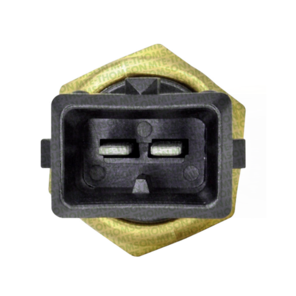 Sensor Temperatura Ipanema Monza MTE-4052 - 0c665bd5-4eb3-436b-8571-ab1a2f092015
