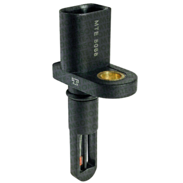Sensor Temperatura Jetta Passat A3 MTE-5068 - da244365-d4bf-4b92-bfc8-43a4a3e01e15