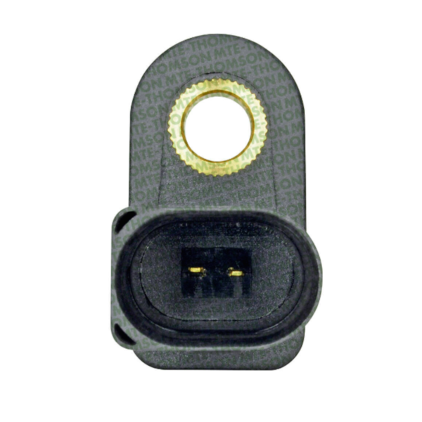 Sensor Temperatura Jetta Passat A3 MTE-5068 - dee999b8-4eab-42d6-ad2f-2438b6fb5432