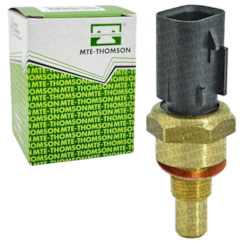 Sensor Temperatura Journey MTE-4243