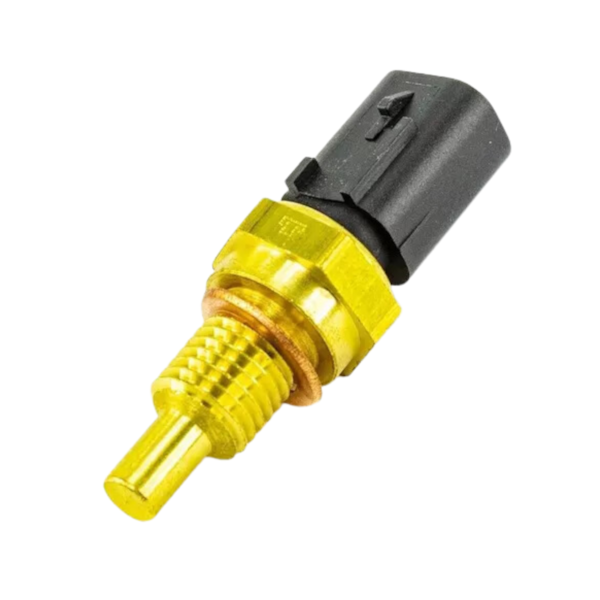 Sensor Temperatura Journey MTE-4243 - 8eeff633-201d-4d9f-9b8f-6307f9dcac26
