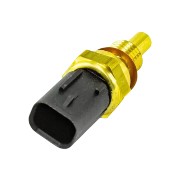 Sensor Temperatura Journey MTE-4243 - e2a9e731-cef7-4b5e-b03b-1b80498637e5