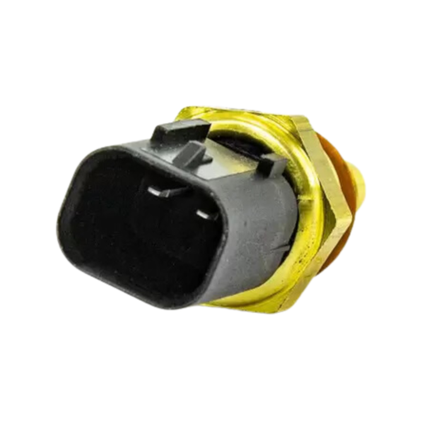 Sensor Temperatura Journey MTE-4243 - 32c89966-3ddf-496b-8ad7-e52eb3767199