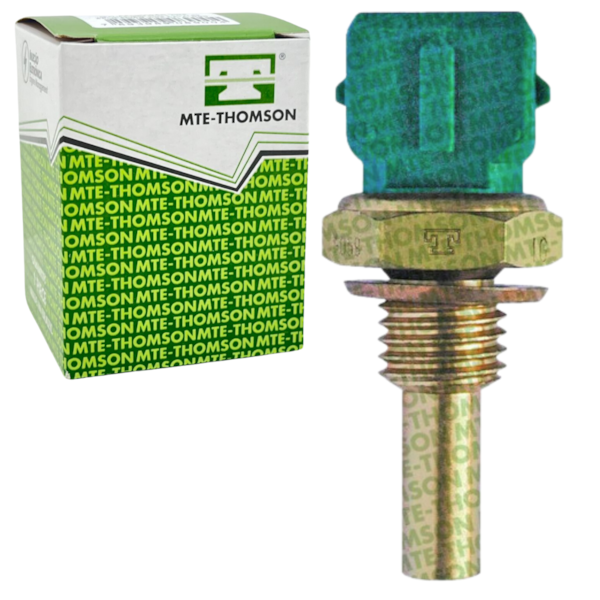 Sensor Temperatura jumper 206 306 MTE-4059 - 1fd1ead1-f43f-4536-b79e-05b4cb28d959
