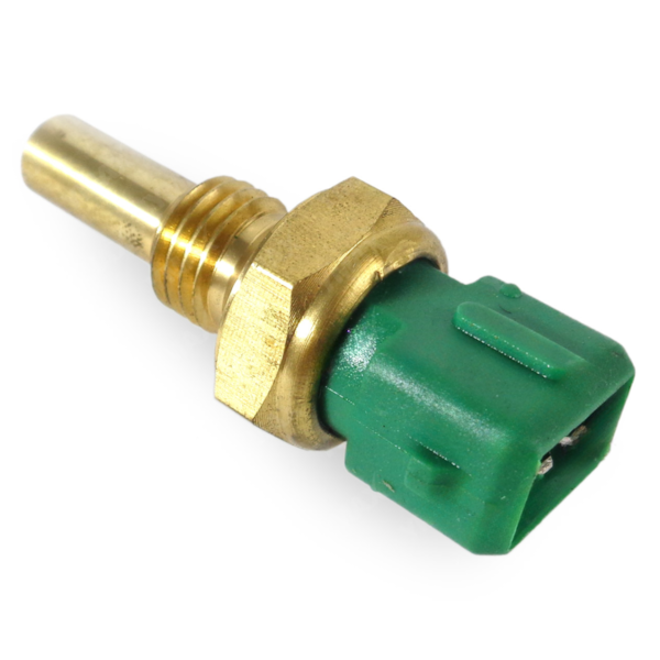 Sensor Temperatura jumper 206 306 MTE-4059 - abd5607e-da5c-47c5-9e04-47c60c338a8b