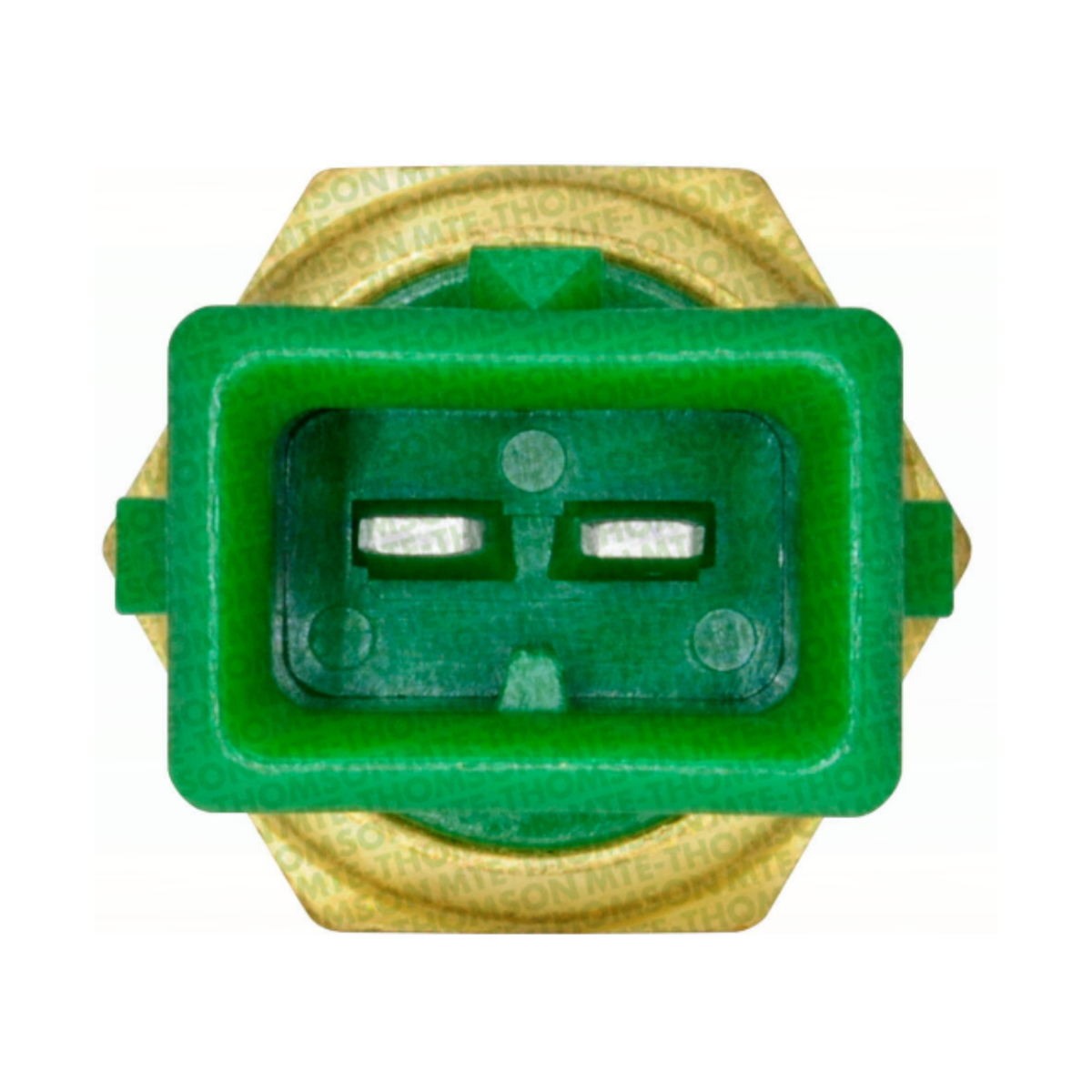 Sensor Temperatura jumper 206 306 MTE-4059 | Galpão Auto Peças