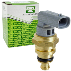 Sensor Temperatura Ka Ecosport MTE-4282
