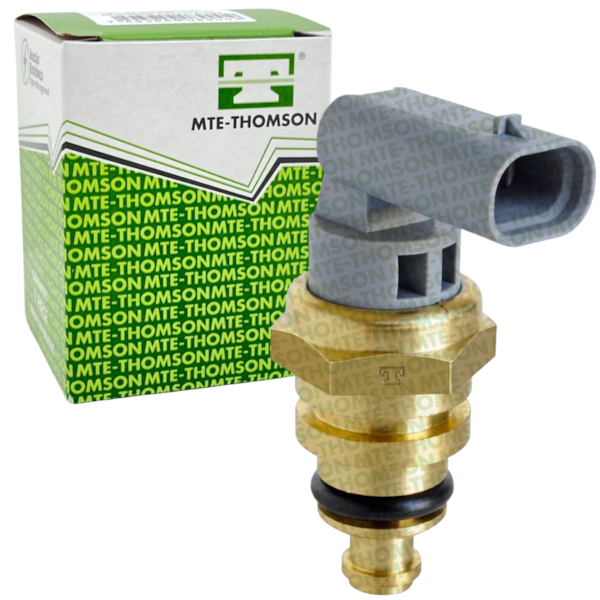 Sensor Temperatura Ka Ecosport MTE-4282 - 0266b033-32f2-40c3-a234-8df4c3d68cfb