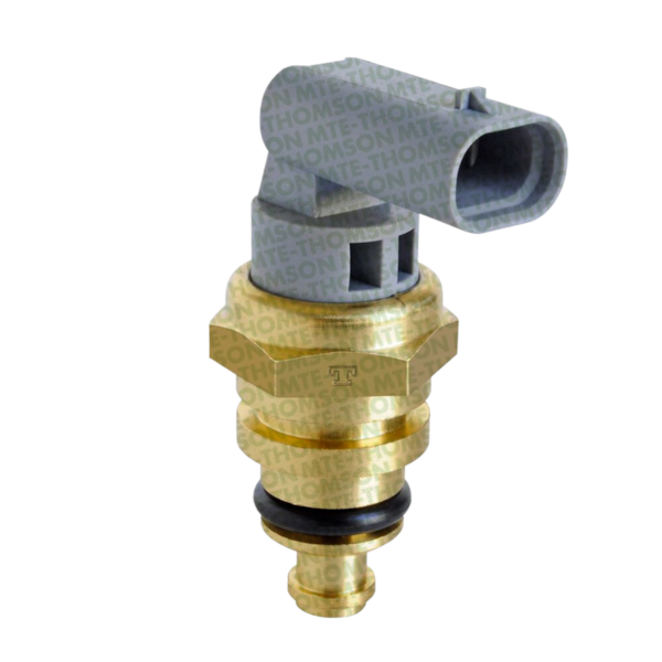 Sensor Temperatura Ka Ecosport MTE-4282 - f039d766-607a-47c3-94f0-a91b52a731e5