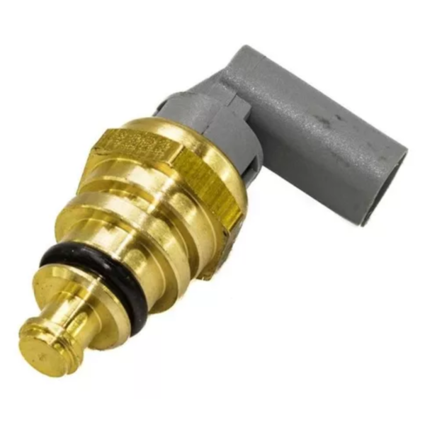 Sensor Temperatura Ka Ecosport MTE-4282 - 1cb87414-1e61-49ee-aa1c-37753a38dd5c