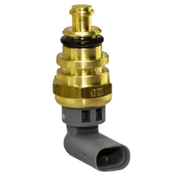 Sensor Temperatura Ka Ecosport MTE-4282 - fcabb66c-a67e-4814-b92c-8a965f902db3