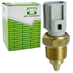 Sensor Temperatura Ka Fiesta Ranger MTE-4037