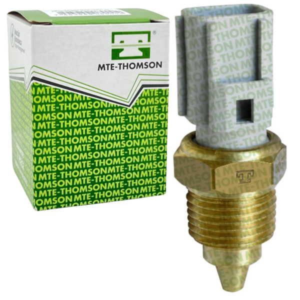 Sensor Temperatura Ka Fiesta Ranger MTE-4037 - 54291591-0a87-44d4-bd4d-e4b812f9d8c8