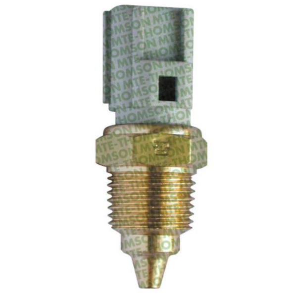 Sensor Temperatura Ka Fiesta Ranger MTE-4037 - cf241a82-bb86-423b-a169-31f8a140e81c