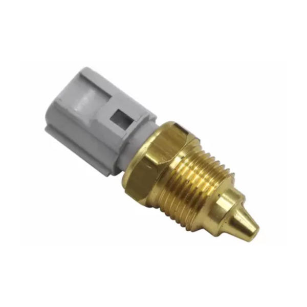 Sensor Temperatura Ka Fiesta Ranger MTE-4037 - c0ae0aa2-19e2-4953-8786-3080b002ee9c