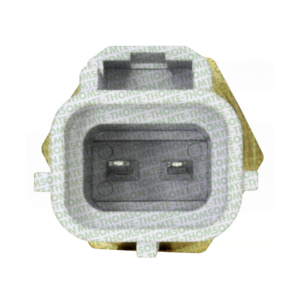 Sensor Temperatura Ka Fiesta Ranger MTE-4037 - 9030fd8a-8b2f-4b9d-8da2-9c0892f9e43a