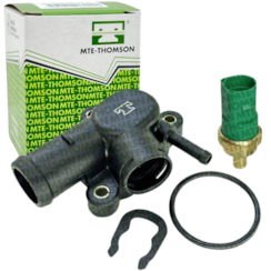 Sensor Temperatura Kombi MTE-4179
                                  