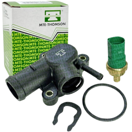 Sensor Temperatura Kombi MTE-4179