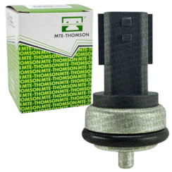Sensor Temperatura Kwid Logan Master MTE-4263
                                  