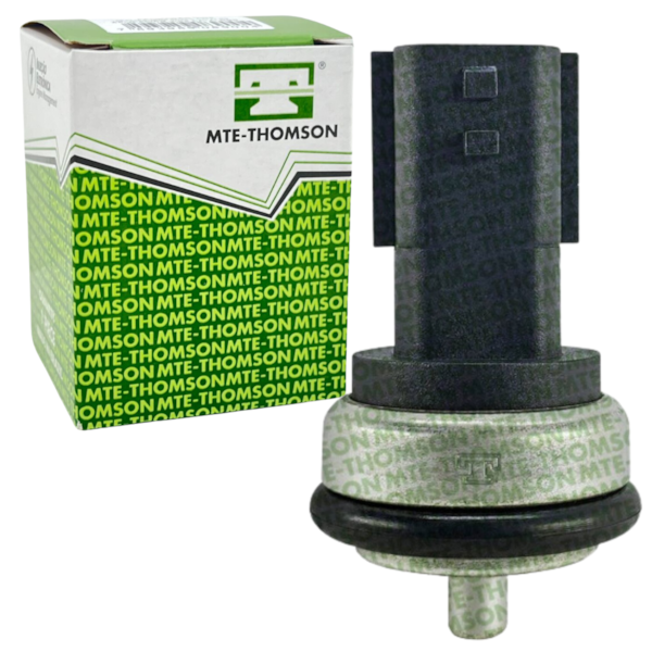 Sensor Temperatura Kwid Logan Master MTE-4263 - 57afce30-fd79-4c92-8fe5-7f52b11798f4