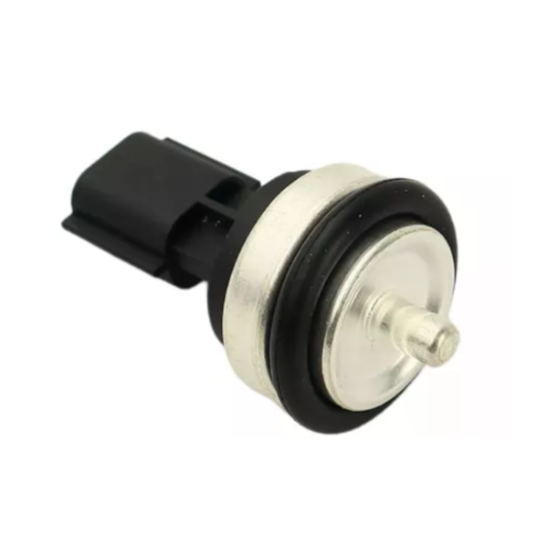 Sensor Temperatura Kwid Logan Master MTE-4263 - b4112de9-62cf-47c4-86db-160f5098cf77
