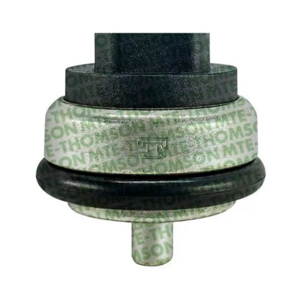 Sensor Temperatura Kwid Logan Master MTE-4263 - 6a58c19c-a78d-4d09-82e6-aa9e2a47e2a9