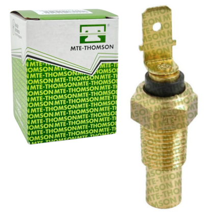Sensor temperatura L200 2.5 2003 2004 2005 2006 MTE-3119