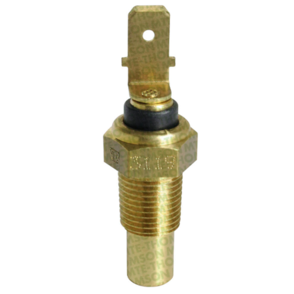 Sensor temperatura L200 2.5 2003 2004 2005 2006 MTE-3119 - b12984ec-33fa-47e0-ad66-1d04bfa6f7ba