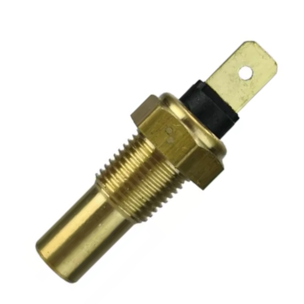 Sensor temperatura L200 2.5 2003 2004 2005 2006 MTE-3119 - 90c3471e-9c13-4b87-97fb-d3bbc4cc84e5