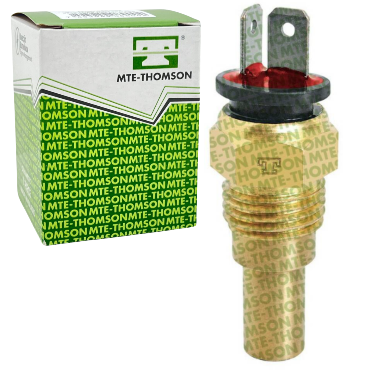 Sensor temperatura peugeot 406 1.8 2001 A 2004 MTE-3149